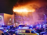 Почему я считаю, что Запад причастен к терактам в России… Почему я считаю, что Запад причастен к терактам в России...