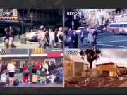 США. Было/стало США. Было/стало