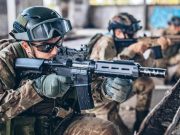 Все больше видео с короткими историями амерканских наемников, поехавших на Украину Все больше видео с короткими историями амерканских наемников, поехавших на Украину