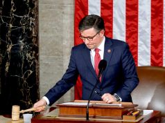 20 апреля Конгресс США одобрил финансирование военной помощи Украине 20 апреля Конгресс США одобрил финансирование военной помощи Украине