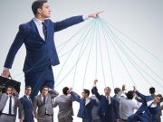 Народ против народа