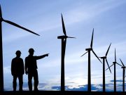 В ЕК заявили, что ЕС платит за импорт газа астрономическую цену В ЕК заявили, что ЕС платит за импорт газа астрономическую цену