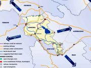 На прошлой неделе в Тбилиси был подписан тайный армяно-азербайджано-турецкий протокол На прошлой неделе в Тбилиси был подписан тайный армяно-азербайджано-турецкий протокол