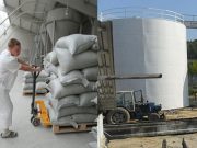 Создание резерва под предлогом того, что может начаться война, будет не оправданным решением, а тяжелой ошибкой