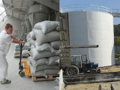 Создание резерва под предлогом того, что может начаться война, будет не оправданным решением, а тяжелой ошибкой