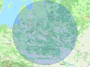 Белоруссия примет участие во второй фазе учения с нестратегическим ЯО Белоруссия примет участие во второй фазе учения с нестратегическим ЯО