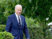 Байден, вероятно, не будет участвовать в конференции по Украине в Швейцарии Байден, вероятно, не будет участвовать в конференции по Украине в Швейцарии