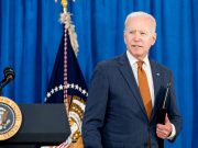 Байден не будет в Швейцарии на конференции по Украине Байден не будет в Швейцарии на конференции по Украине