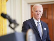 Отказ Байдена от участия в конференции по Украине в Швейцарии — очень оскорбителен для Украины Отказ Байдена от участия в конференции по Украине в Швейцарии - очень оскорбителен для Украины