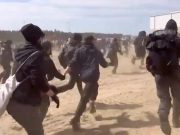 «Разрушь капитализм, создай будущее» "Разрушь капитализм, создай будущее"