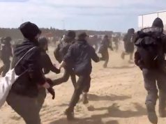 «Разрушь капитализм, создай будущее» "Разрушь капитализм, создай будущее"