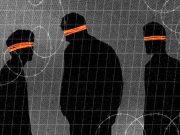 CNN опубликовало подробное расследование о чудовищных пытках палестинских заключенных на военной базе Сде Тейман в пустыне Негев CNN опубликовало подробное расследование о чудовищных пытках палестинских заключенных на военной базе Сде Тейман в пустыне Негев