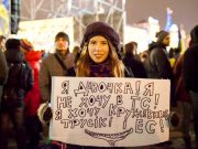 Всего 10 лет прошло, а какие изменения! Всего 10 лет прошло, а какие изменения!