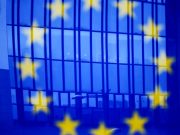 В рамках «демократии»: Евросоюз запретил вещание РИА Новости, «Известий», Российской газеты и Voice of Europe В рамках "демократии": Евросоюз запретил вещание РИА Новости, "Известий", Российской газеты и Voice of Europe