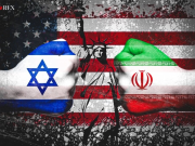 Куда заведёт США и Иран секретная дипломатия