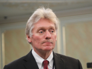 Песков раскрыл детали совещания с участием Путина из-за авиакатастрофы в Иране