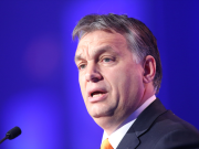 Решительный бой за Европу: международные ультраправые устроили «великий патриотический съезд»