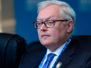 МИД России: Следим за испытаниями на ядерном полигоне в Неваде