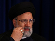 «Qui proudest»: президент Ирана погиб в «деликатный момент международных отношений»