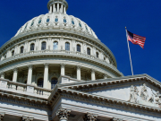 Туманные обещания: как США оказывают давление на Грузию из-за закона об иноагентах