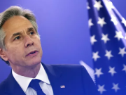 Блинкен пообещал Грузии ответные меры на закон об иноагентах