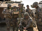 Оборонный союз с ЕС – новый этап в русофобской политике молдавских властей