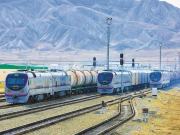 Правительства стран СНГ утвердили план развития международных транспортных коридоров