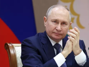 Белорусские намеки: о чем предупреждает Путин