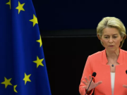 Обвинения серьезные. Руководство Европы отдадут под суд