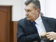 Янукович прилетел в Белоруссию, когда там Путин с Лукашенко встречались. Зачем?