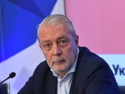 Леван Пирвели- «Минвалу»: Мишень на Южном Кавказе – это, в первую очередь, Грузия и Азербайджан