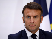 В Британии заявили о постепенном развале французской колониальной империи