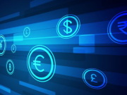 Объем валютных резервов Нацбанка Грузии упал «ниже уровня достаточности» — МВФ