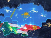 Глобальные вызовы для Центральной Азии: как выстоять в Большой игре?