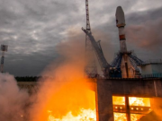 Выход на новый уровень: в России работают над плазменным ракетным двигателем