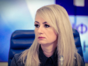 Откуда нанесут новый удар по России? Трифкович о разжигании в Грузии и на Балканах