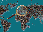 Смерть либерализма: «демократию» в Европе побеждает демография