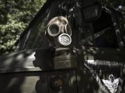 ВСУ будут расширять применение токсичных веществ, заявило Минобороны России