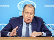Лавров рассказал, какие шаги по ядерному сдерживанию может предпринять РФ