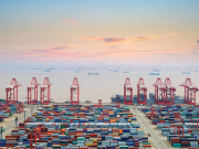 Инвестором порта Анаклия будет китайско-сингапурский консорциум – Давиташвили