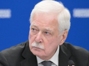 существование ЕС строится на постепенном «пожирании» суверенитета государств-членов