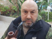 В Африке есть результат. Сахельский коридор почти готов. Идем дальше.