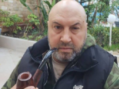 В Африке есть результат. Сахельский коридор почти готов. Идем дальше.