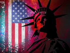 США атаковали Азербайджан впервые по критерию религиозной свободы