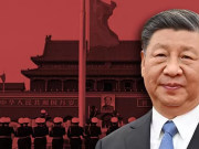 «Китай развязал мешок с деньгами». Си Цзиньпин в Европе строит единую судьбу человечества?