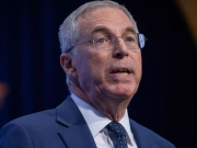 Посол Израиля назвал неприемлемыми слова Байдена о последствиях операции в Рафахе