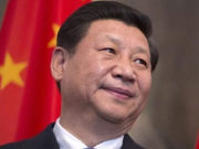 На встрече с премьером Венгрии Си Цзиньпин пообещал содействовать скорейшему завершению войны в Украине