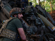 ВСУ применяли отравляющие вещества против гражданских