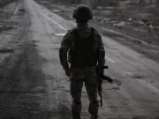 ВСУ использовали в ДНР синильную кислоту, считает разработчик «Новичка»