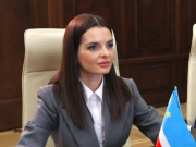 «Глава Гагаузии — враг Румынии»: Гуцул в списке аналога украинского «Миротворца»